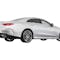 2020 Mercedes-Benz CLS 26th exterior image - activate to see more