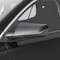 2022 GMC Terrain 41st exterior image - activate to see more