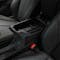 2019 BMW M2 30th interior image - activate to see more
