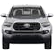 2022 Toyota Tacoma 23rd exterior image - activate to see more