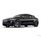 2024 Jaguar I-PACE 12th exterior image - activate to see more