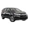 2019 Honda CR-V 26th exterior image - activate to see more