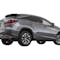 2022 Lexus RX 23rd exterior image - activate to see more