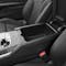 2021 BMW M4 23rd interior image - activate to see more