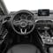 2021 Mazda CX-9 20th interior image - activate to see more