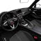 2019 FIAT 124 Spider 19th interior image - activate to see more