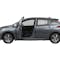 2021 Nissan LEAF 23rd exterior image - activate to see more
