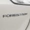 2022 Subaru Forester 30th exterior image - activate to see more