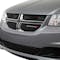 2020 Dodge Grand Caravan 25th exterior image - activate to see more
