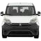 2019 Ram ProMaster City Wagon 30th exterior image - activate to see more