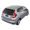 2020 Honda Fit 35th exterior image - activate to see more