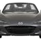 2020 Mazda MX-5 Miata 33rd exterior image - activate to see more