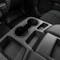 2021 GMC Sierra 1500 20th interior image - activate to see more