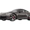 2020 Porsche 911 22nd exterior image - activate to see more