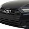 2022 Audi S6 20th exterior image - activate to see more