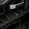 2019 Ram 2500 30th interior image - activate to see more