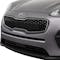 2018 Kia Sportage 19th exterior image - activate to see more