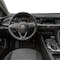 2019 Buick Regal TourX 7th interior image - activate to see more