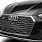 2024 Audi A5 24th exterior image - activate to see more