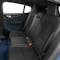 2022 Volvo C40 Recharge 27th interior image - activate to see more