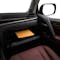 2019 Lexus LX 23rd interior image - activate to see more