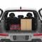 2022 MINI Clubman 35th cargo image - activate to see more