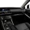 2018 Lexus IS 24th interior image - activate to see more