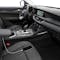 2020 Alfa Romeo Stelvio 26th interior image - activate to see more