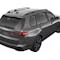 2022 BMW X7 38th exterior image - activate to see more