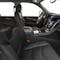 2019 Cadillac Escalade 16th interior image - activate to see more