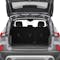 2024 Ford Escape 30th cargo image - activate to see more