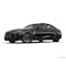 2024 BMW M3 27th exterior image - activate to see more