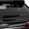 2020 Ford Edge 23rd exterior image - activate to see more