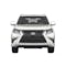 2022 Lexus GX 16th exterior image - activate to see more