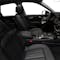 2019 Audi Q5 21st interior image - activate to see more