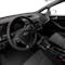 2018 Kia Forte 3rd interior image - activate to see more
