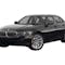 2023 BMW 3 Series 16th exterior image - activate to see more