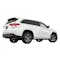 2019 Toyota Highlander 12th exterior image - activate to see more
