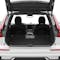 2022 Volvo XC60 Recharge 39th cargo image - activate to see more