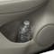 2022 Nissan Rogue Sport 48th interior image - activate to see more