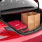 2020 Mercedes-Benz CLA 34th cargo image - activate to see more