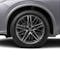 2025 Acura MDX 24th exterior image - activate to see more