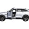 2023 Jaguar F-PACE 27th exterior image - activate to see more