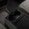 2019 Toyota Sienna 30th interior image - activate to see more