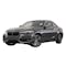 2019 BMW 2 Series 46th exterior image - activate to see more