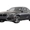 2019 BMW 2 Series 46th exterior image - activate to see more