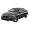 2019 BMW 2 Series 48th exterior image - activate to see more
