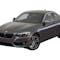 2019 BMW 2 Series 48th exterior image - activate to see more