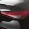2022 Mercedes-Benz E-Class 43rd exterior image - activate to see more