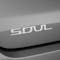 2025 Kia Soul 37th exterior image - activate to see more